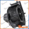 Pulseur d'air habitacle pour BMW | EWN-BM-013, 34104